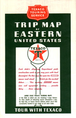 TexacoTrip1941