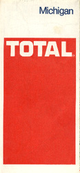 Total