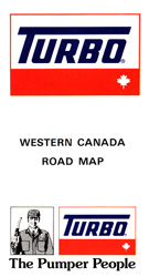 TurboCanada