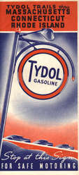 Tydol1938