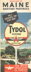 TydolFlyingA1947