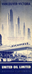 UnitedBCRichfield1947