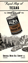 UniversalDezol1947