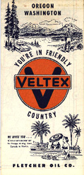 Veltex