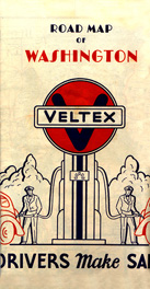 Veltex1930s