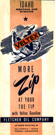 Veltex1951