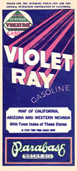 VioletRay1930