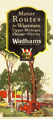 Wadhams1933