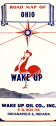 WakeUp1952