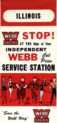 Webb1955