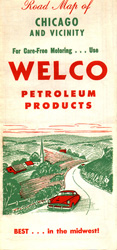 Welco1959