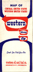 Western1964