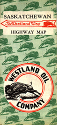 Westland1938