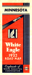 WhiteEagle1932
