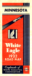WhiteEagle1932