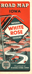 WhiteRose1941