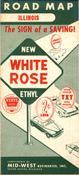 WhiteRose1955