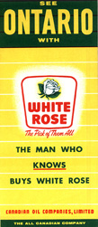 WhiteRose1959