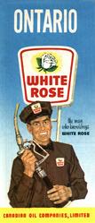 WhiteRose1961