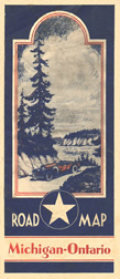 WhiteStar1931