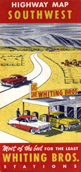 WhitingBros1958