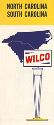 Wilco1964