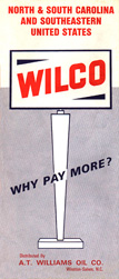 Wilco1971