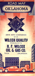 Wilcox1941