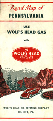 WolfsHead1949
