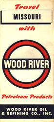 WoodRiver1949