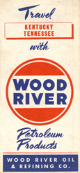 WoodRiver1953