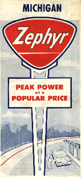 ZephyrMI1961