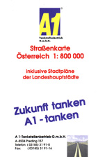 A1Austria1997