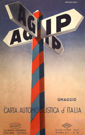 AgipRomsa1952