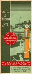 AguilaMexico1930s