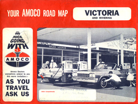 AmocoAU1960s