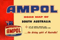 Ampol1959
