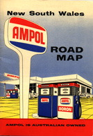 Ampol1961
