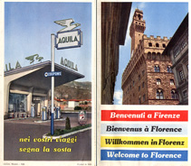 AquilaFirenze1958