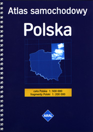 AralPL1999atlas