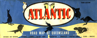 AtlanticAU