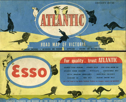 AtlanticEssoAU