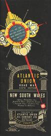 AtlanticNSW1930s