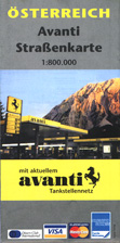 AvantiAustria1998