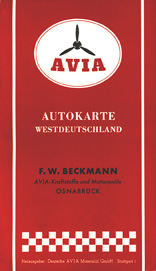 Avia1953