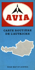 AviaAustria