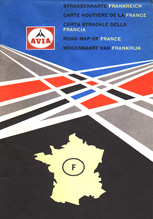 AviaFrance1970