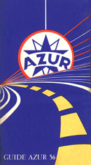 Azur1955