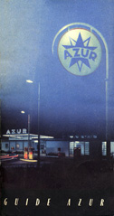 Azur1958