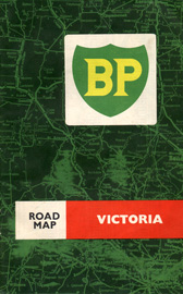 BPAU1963